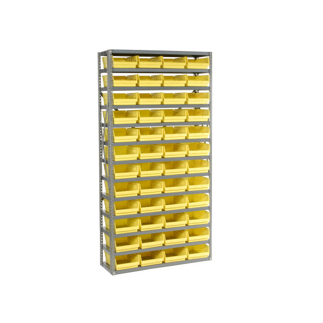 product Photo 603439YL
