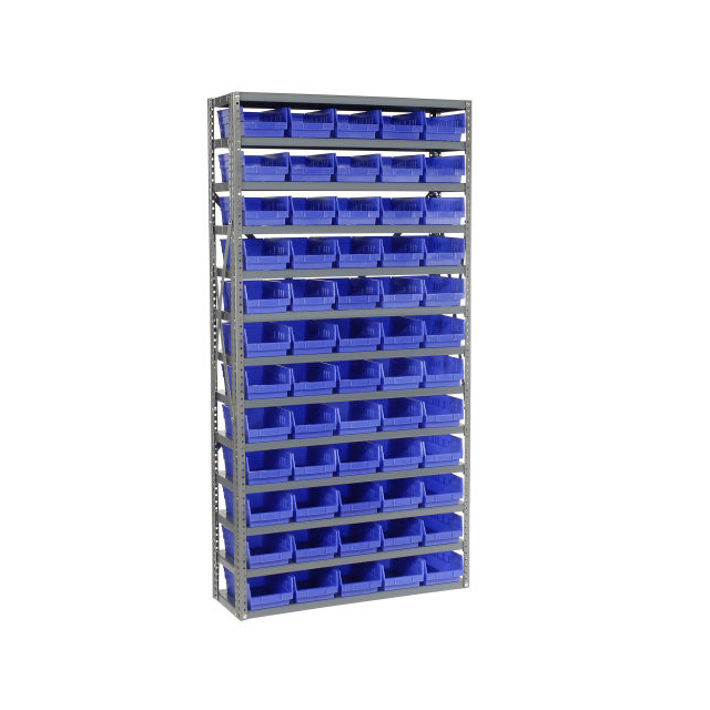 product Photo 603440BL