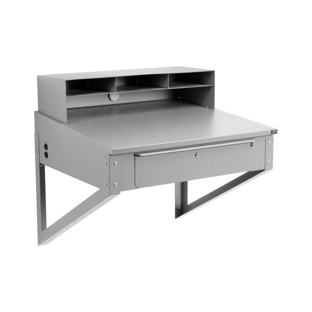 product Photo 634177GY