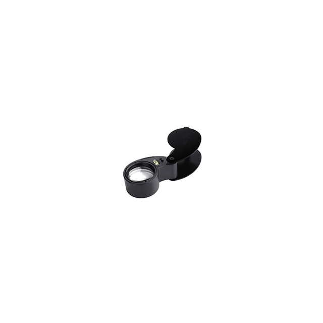 product Photo 0638002840
