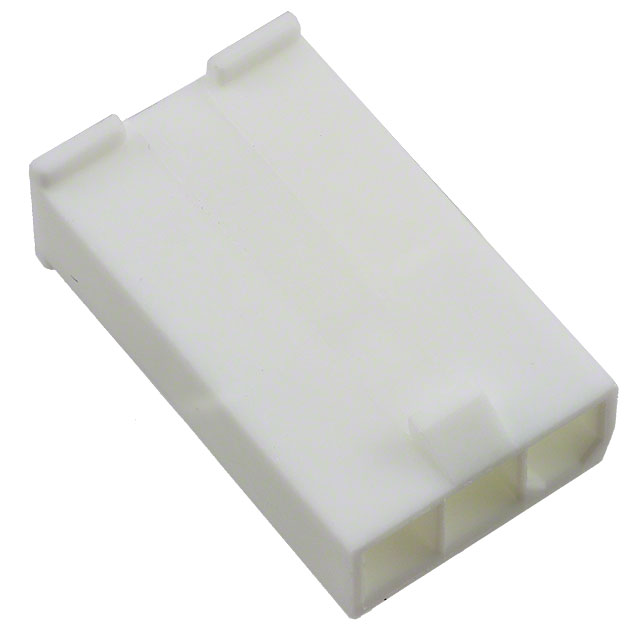 product Photo 0039014037