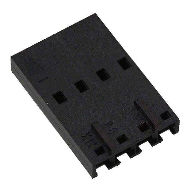 product Photo 0050579304