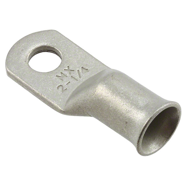 product Photo 0192210418