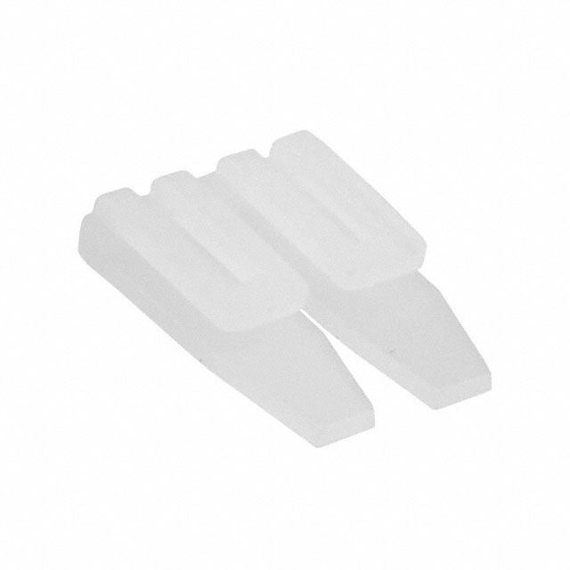 product Photo 0351500290