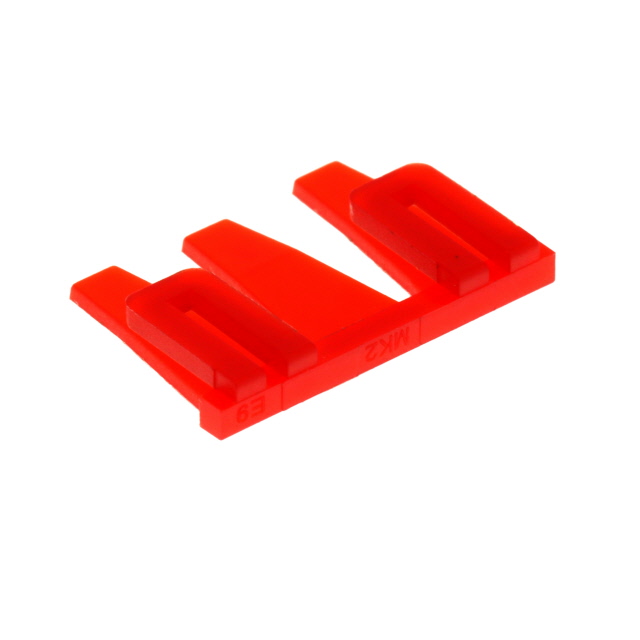 product Photo 0351500392