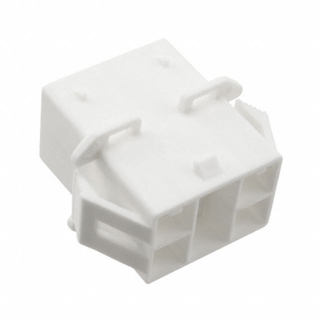 product Photo 0351500610
