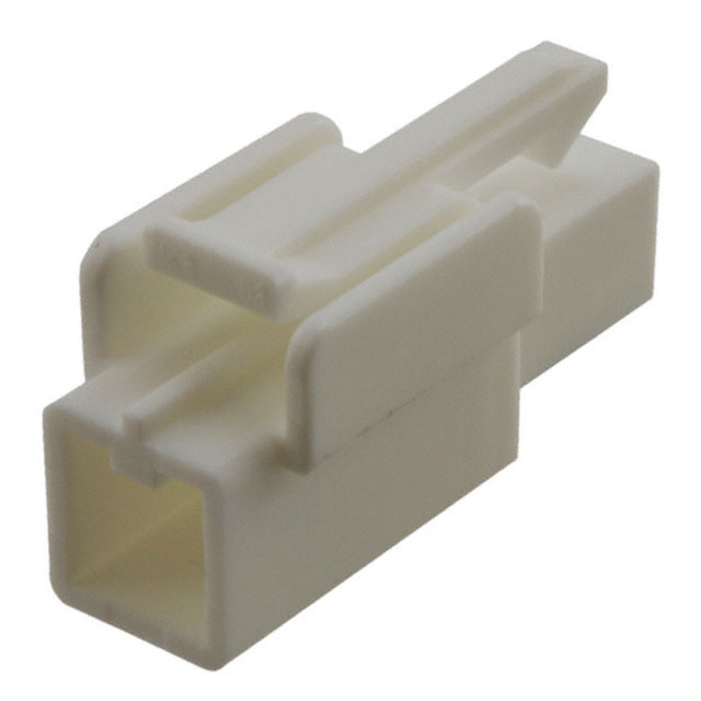 product Photo 0351510110