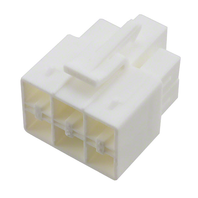 product Photo 0351510610