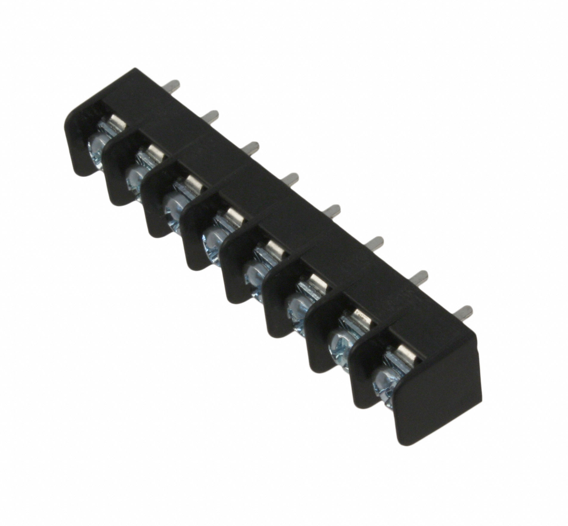 product Photo 0387007508