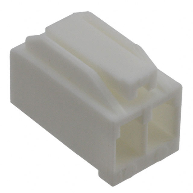 product Photo 0510670200