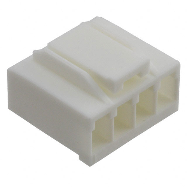 product Photo 0510670400