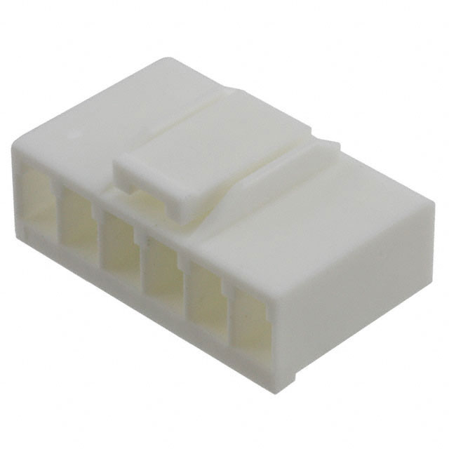 product Photo 0510670600