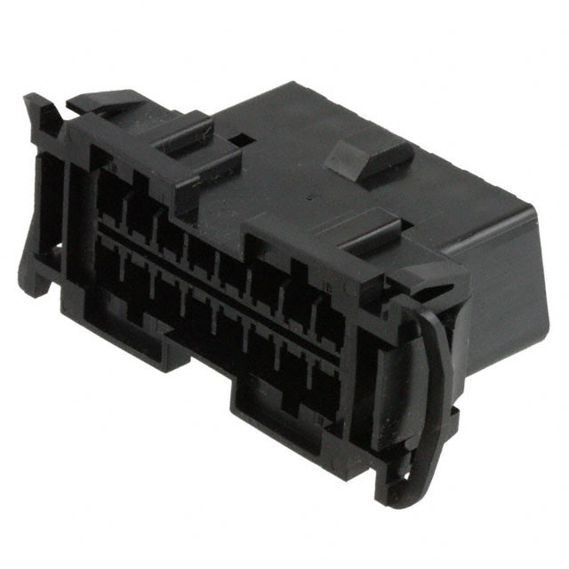 product Photo 0511151601
