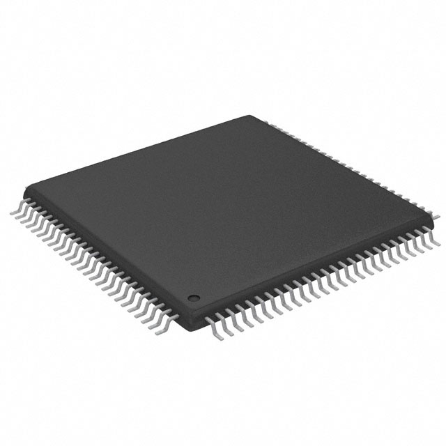 product Photo THC63LVD823B-B