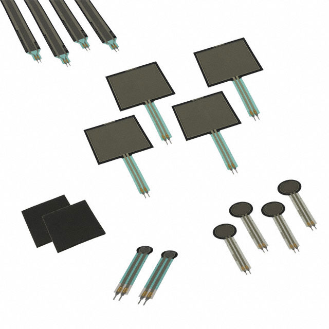 product Photo 54-76247