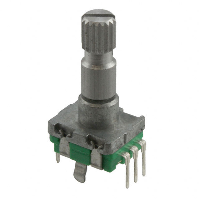 product Photo EN11-HSB1AQ20