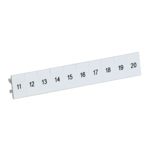product Photo CNL2