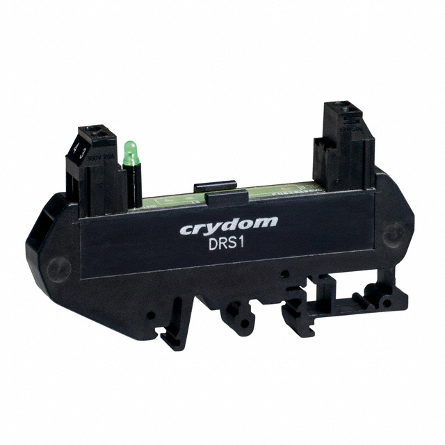 product Photo DRS1