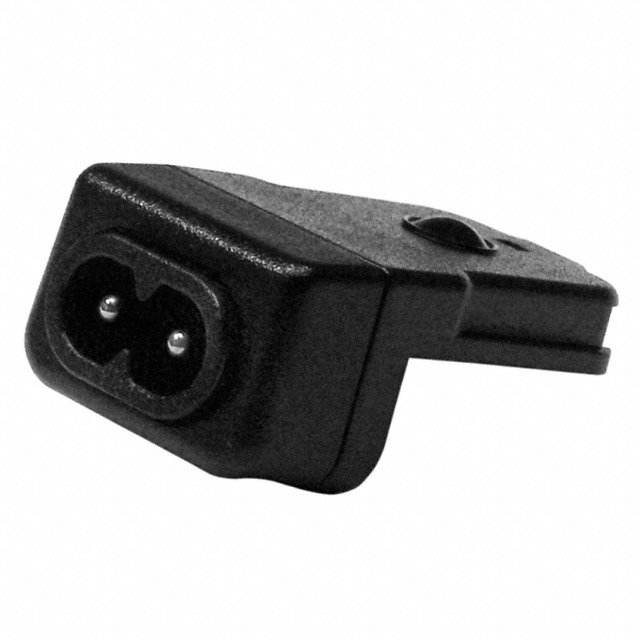 product Photo RPX-03