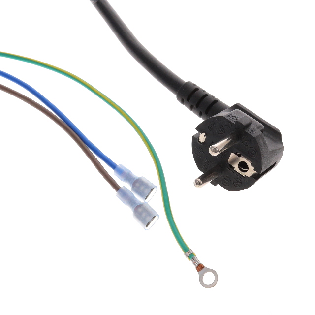 product Photo 23134283M0QQR(R)