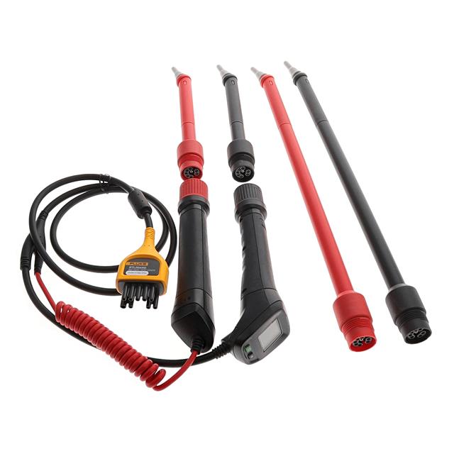 product Photo FLUKE-BTL20ANG