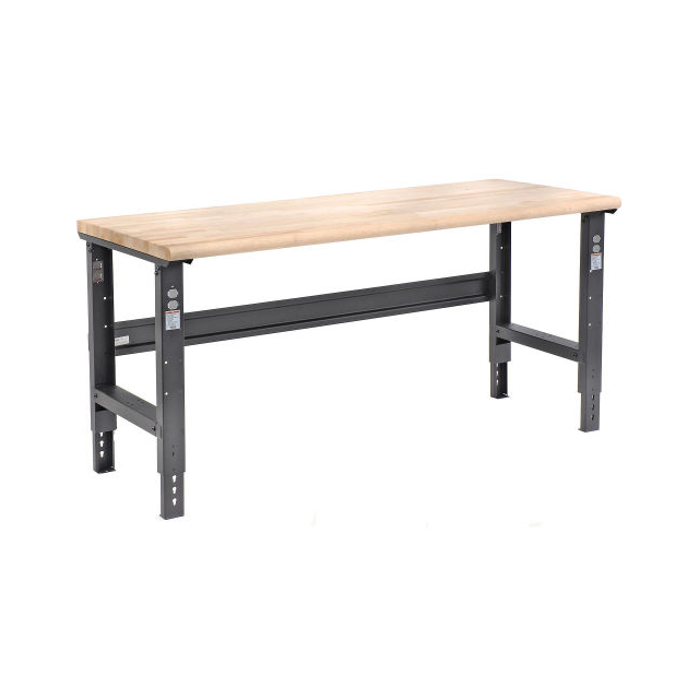 product Photo 183989BK