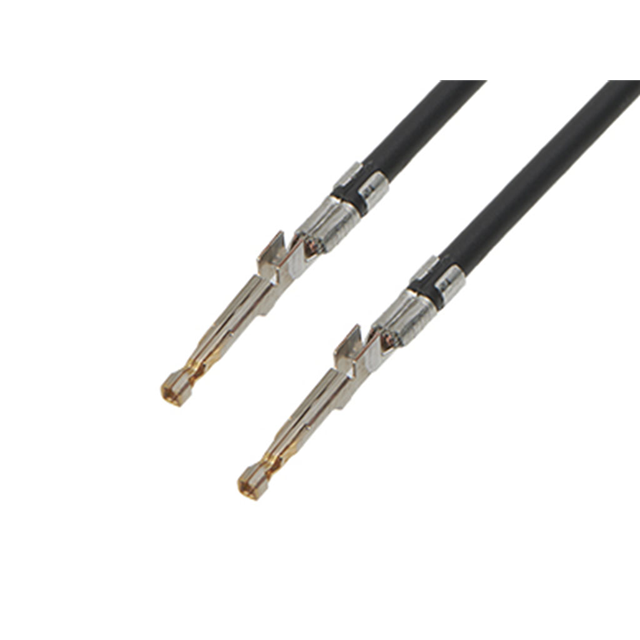 product Photo 2174701223