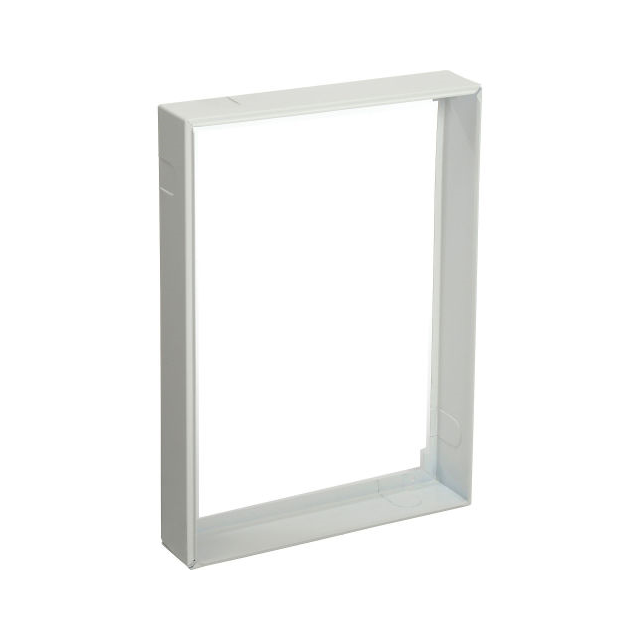 product Photo SEDSM