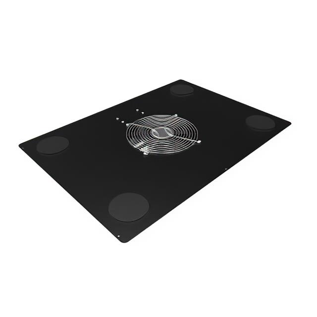 product Photo C2T2423F10LG1