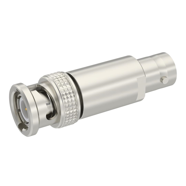 product Photo R577863102