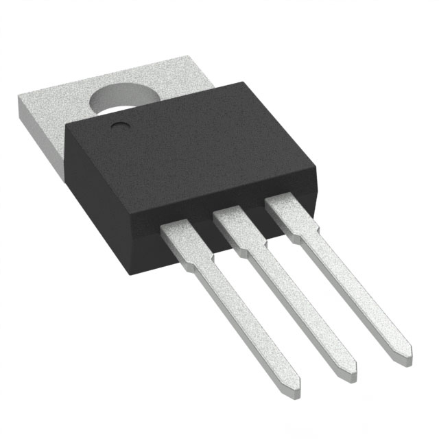 product Photo LP2954AIT/NOPB