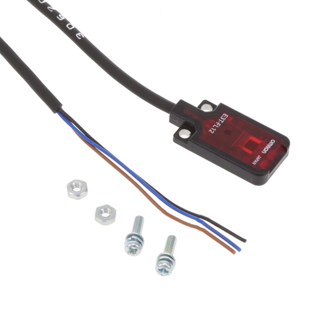 product Photo E3T-FL12 2M
