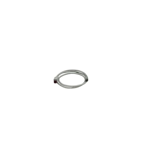 product Photo 010755