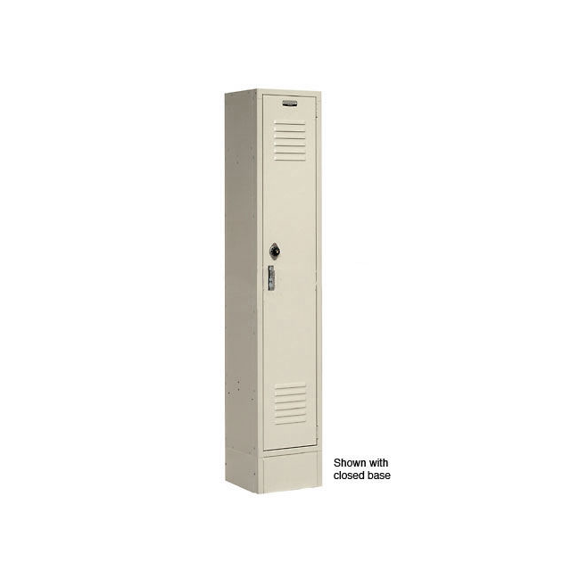 product Photo 652064TN