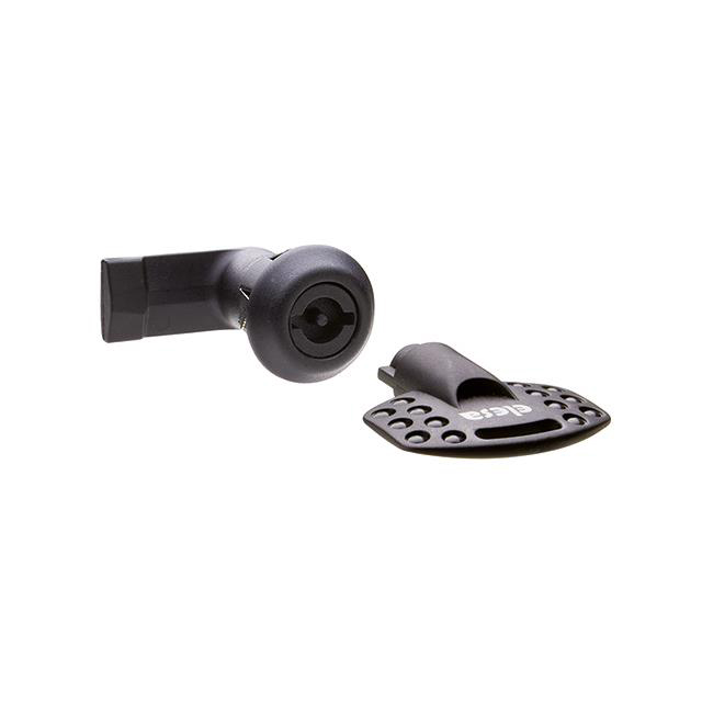 product Photo 421537