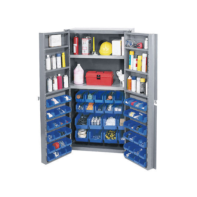 product Photo 662148BL