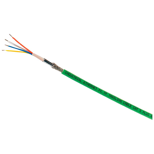 product Photo 6XV18412B