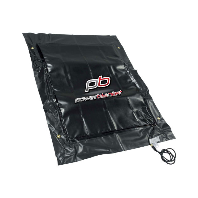 product Photo EH0304