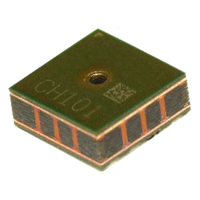 product Photo CH101-00ABR