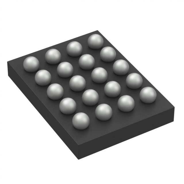 product Photo ADP5072ACBZ-R7