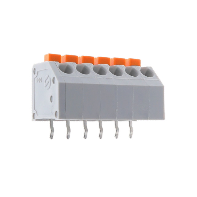 product Photo 691417320006S