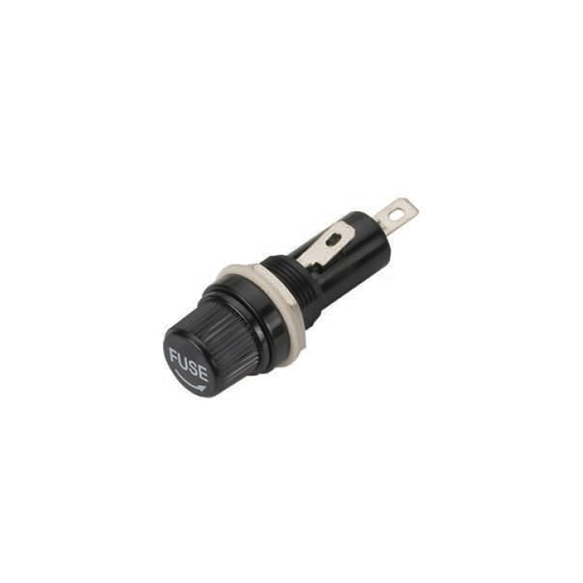 product Photo BK16-HTJ-601I
