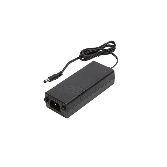 product Photo AKM45US24