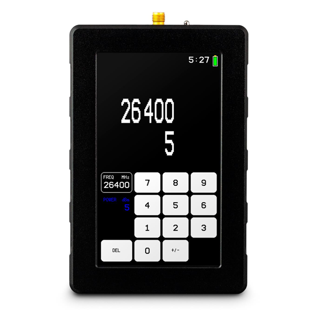 product Photo J0GSAG141B