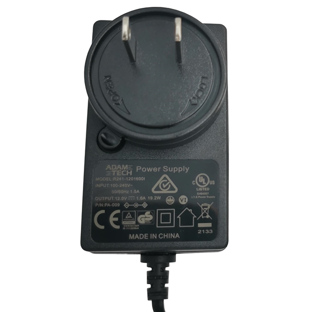 product Photo PA-009-1
