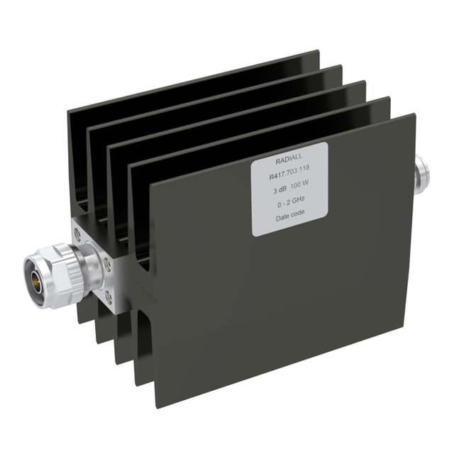 product Photo R417720118