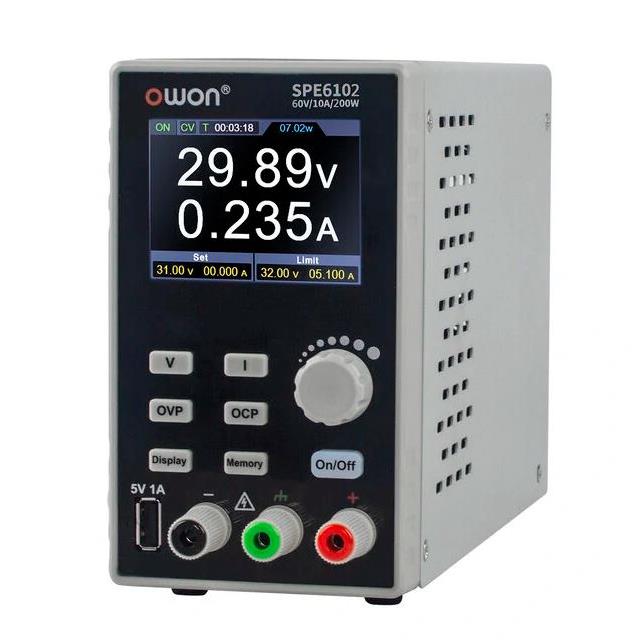 product Photo SPE6102