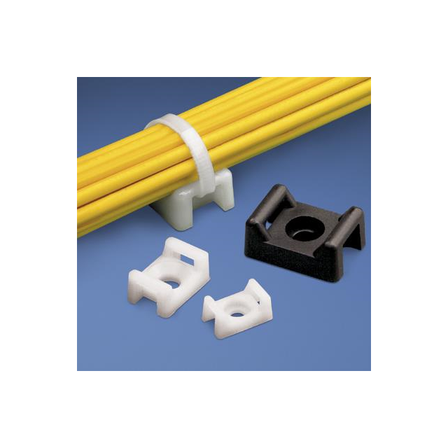 product Photo TMSG2S8-C0