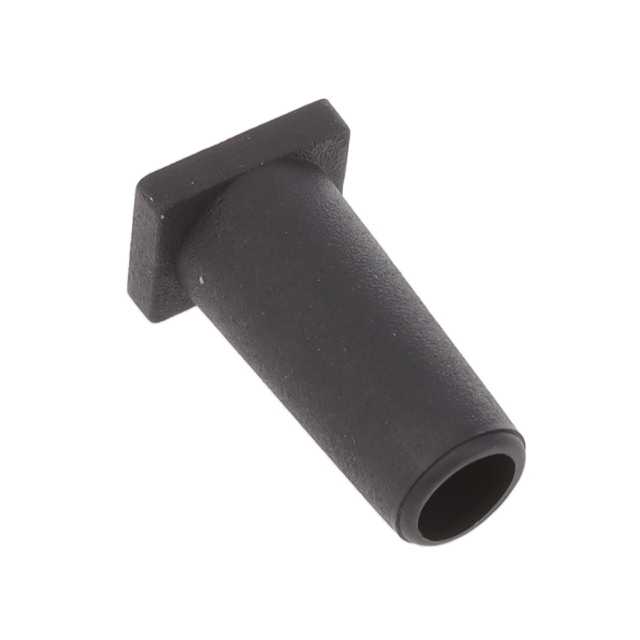 product Photo 1731120267