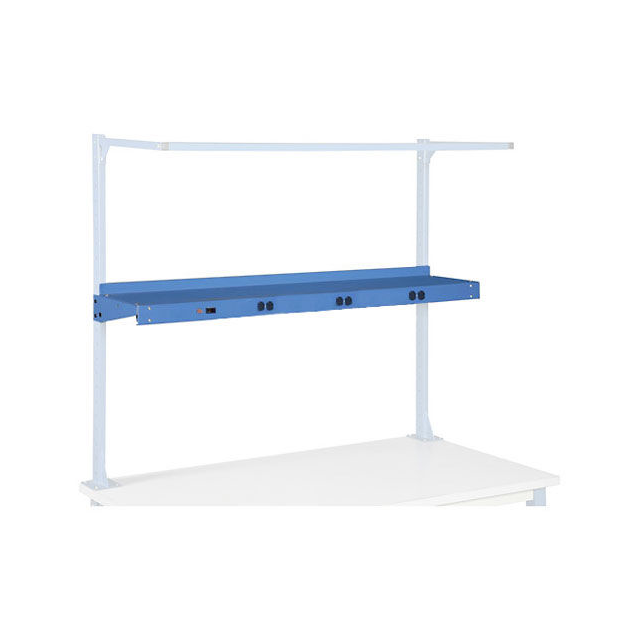 product Photo 249297BL